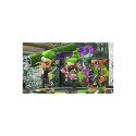 Nintendo Switch Splatoon 2