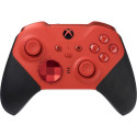 Microsoft Xbox One Elite Core Punane