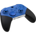 Microsoft Xbox One Elite Core Blue