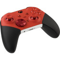 Microsoft Xbox One Elite Core Punane