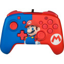 PDP Nintendo Switchi Kontroller Super Mario
