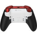 Microsoft Xbox One Elite Core Punane