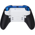 Microsoft Xbox One Elite Core Blue