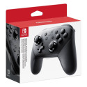 Nintendo Switch Pro Kontroller