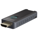 Marmitek Stream S1 Pro Wireless HDMI Cable     25208390