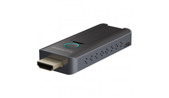 Marmitek Stream S1 Pro juhtmevaba HDMI kaabel 25208390