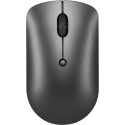 Lenovo 540 storm grey Wireless Mouse