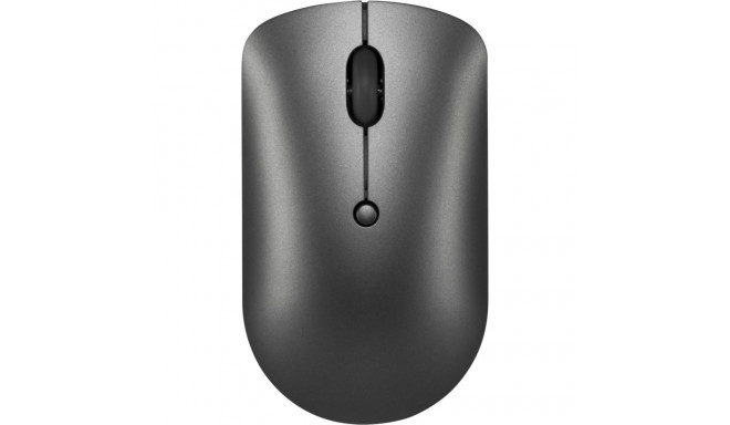 Lenovo 540 storm grey Wireless Mouse
