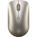 Lenovo 540 sand Wireless Mouse
