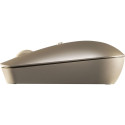 Lenovo 540 sand Wireless Mouse