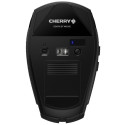 Cherry Gentix BT Black