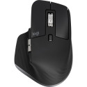 Logitech MX Master 3S Mac-ile, ruumihall