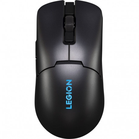 Lenovo Legion M600s Qi Wireless Gaming Mouse