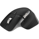 Logitech MX Master 3S Mac-ile, ruumihall