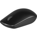 Lenovo 530 Juhtmevaba Hiir Grafiit