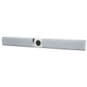 OWL Labs Owl Bar Videoconference incl. Microphone and Speaker