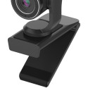 Toucan Connect Streaming Webcam
