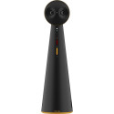 IPEVO TOTEM 180 Degree 4K Video Conference Camera
