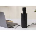 Toucan Connect Conference System Video Conferencing 360