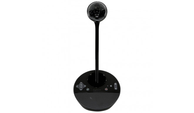 Logitech BCC950 konverentsikaamera