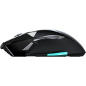 Rapoo VPro VT900 Optical Gaming Mouse