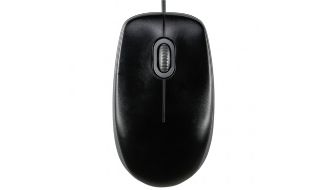 Logitech B110 Vaikne Hiir