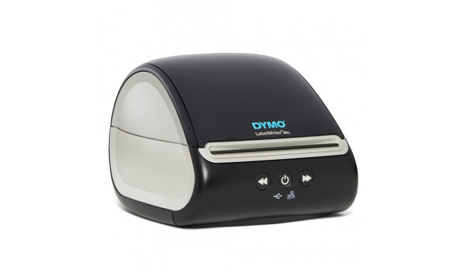 Dymo LabelWriter 5 XL