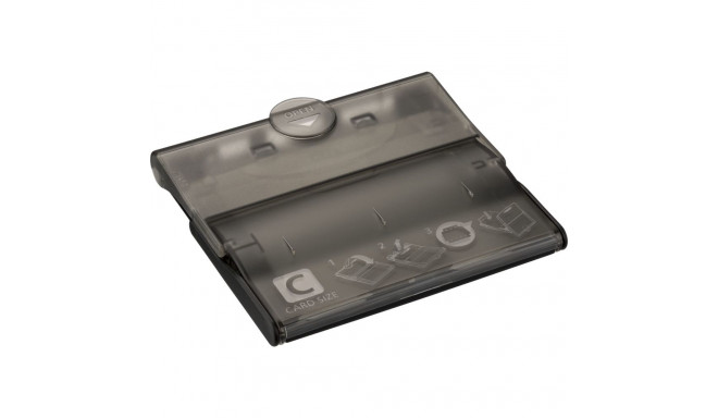 Canon PCC-CP 400