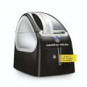 Dymo LabelWriter 450 Duo Siltide Printer