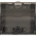 Canon PCC-CP 400