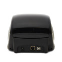 Dymo LabelWriter 5 XL