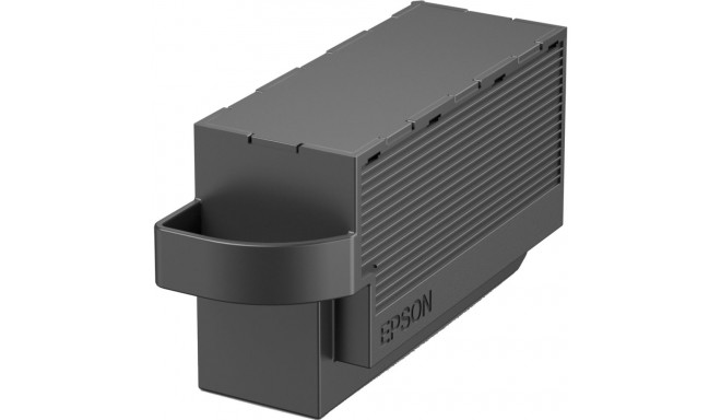 Epson hoolduskarp C13T366100
