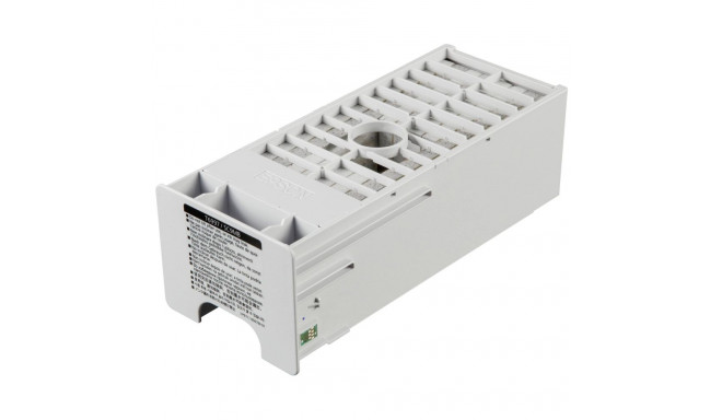 Epson Maintenance Box T699700