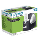 Dymo LabelWriter 450 Duo Siltide Printer