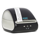 Dymo LabelWriter 5 XL Etiketiprinter