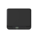 Canon i-SENSYS MF 272 dw Multifunktsionaalne Printer