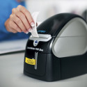 Dymo LabelWriter 450 Duo Siltide Printer