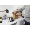 Dymo LabelWriter 5 XL