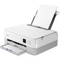 Canon PIXMA TS 5351i Multifunktsionaalne Printer