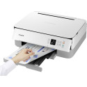 Canon PIXMA TS 5351i Multifunktsionaalne Printer