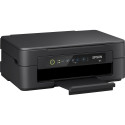Epson printer Expression Home XP-2205