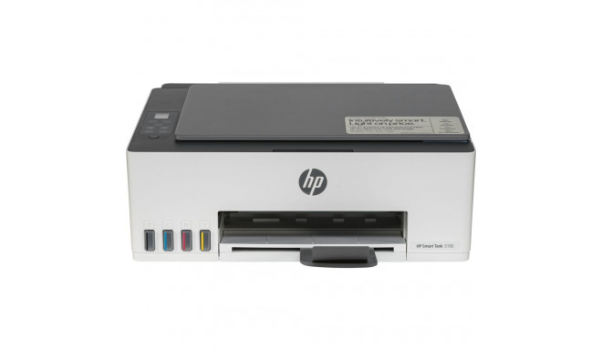 HP Smart Tank 5105