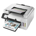 Canon MAXIFY GX 6550