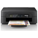 Epson printer Expression Home XP-2205