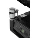 Canon PIXMA G 3570 Tindiprinter