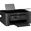 Epson WorkForce WF-2910 DWF