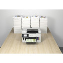 Canon MAXIFY GX 6550