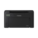 Canon i-SENSYS LBP 122 dw
