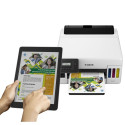 Canon MAXIFY GX 5050 Tindiprinter