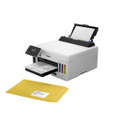 Canon MAXIFY GX 5050 Tindiprinter